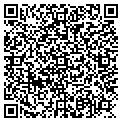QR code with Barry B Moore MD contacts