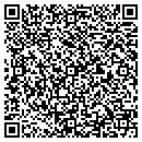 QR code with American Orff Schullwerk Assn contacts
