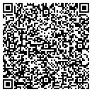 QR code with Benedictine Sisters contacts