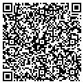 QR code with Summers Robert B Dr contacts
