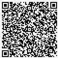 QR code with Moretti Raymond contacts