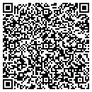 QR code with News-Chronicle Co contacts