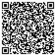 QR code with Phe contacts