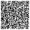 QR code with Spring Motors contacts
