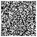 QR code with Wine & Spirits Shoppe 2514 contacts