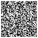 QR code with Mc Granahan Plumbing contacts