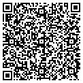 QR code with Cuda Tara Lyn Do PC contacts