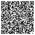 QR code with Red Stallion contacts