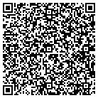 QR code with Warren Distributing Inc contacts