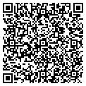 QR code with Covenant Keepers contacts