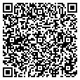 QR code with Mtf contacts