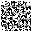 QR code with Rittenhouse Camera Co contacts