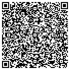 QR code with Crayoncorner Lrn Ctr&Pre Sch contacts