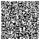 QR code with Vandergrift Fire Department contacts