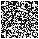 QR code with Knowledge Flow contacts