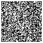 QR code with Hunters Creek Apartments contacts