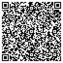 QR code with Garlitz Robert E & Assoc contacts