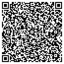 QR code with Nsl Paging & Cellular contacts