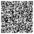 QR code with McDonalds contacts