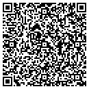 QR code with Llewellyn Painting contacts