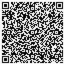 QR code with Dandy Mini Mart contacts