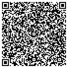 QR code with Kenneth M Weidaw III & Assoc contacts