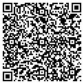 QR code with Peter C Nowell Dr contacts