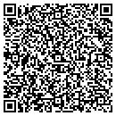 QR code with Beverly Heating & Cooling contacts