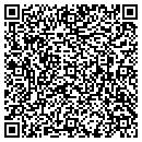 QR code with KWIK Fill contacts