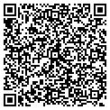 QR code with Rodney Lane contacts