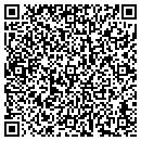 QR code with Martin N Ghen contacts