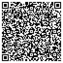 QR code with Keystone Blue HMO contacts