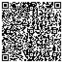 QR code with Danny's Barber Shop contacts