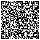 QR code with Sasa Restaurant contacts