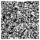 QR code with Thomas Hallinan DDS contacts