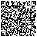 QR code with Complete Concrete contacts