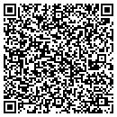 QR code with Precision Machine & Repair contacts