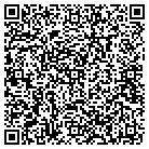 QR code with Abbey Carpet Of Dothan contacts