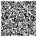 QR code with Frontline Properties contacts