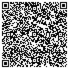QR code with Lethal Exterminator Inc contacts