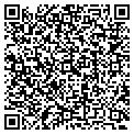 QR code with Joseph Thornton contacts