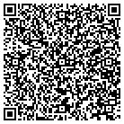 QR code with Bafile-James & Assoc contacts
