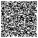 QR code with St Francis Shop contacts
