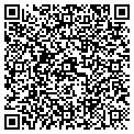 QR code with McPoyle Drywall contacts