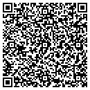 QR code with Alice L Carlson contacts