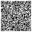 QR code with Grayson View contacts