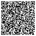 QR code with Delco Graphics contacts