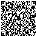 QR code with Walter L Stuck Lumber contacts
