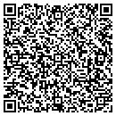 QR code with Charlies This N That contacts