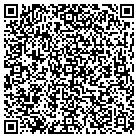 QR code with Clean & Sober Humans Assoc contacts